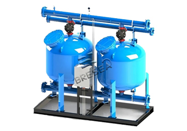 �늳ػ���̎���O(sh��)��